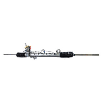 Vision-OE® - Remanufactured Hydraulic Power Steering Rack and Pinion Assembly