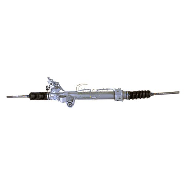 Vision-OE® - Rack and Pinion Assembly