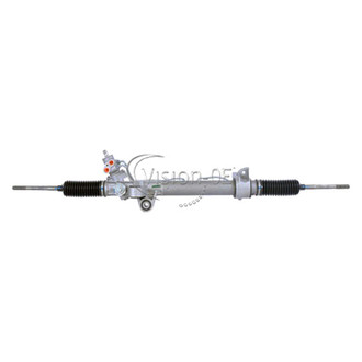 Vision-OE® - Rack and Pinion Assembly