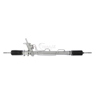 Vision-OE® - Premium™ Remanufactured Rack and Pinion Assembly
