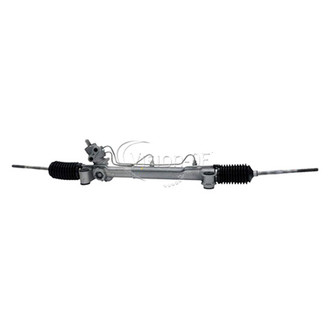 Vision-OE® - Rack and Pinion Assembly