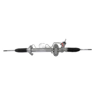 Vision-OE® - Premium™ Remanufactured Rack and Pinion Assembly