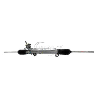 Vision-OE® - Premium™ Remanufactured Rack and Pinion Assembly