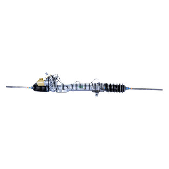 Vision-OE® - Remanufactured Hydraulic Power Steering Rack and Pinion Assembly