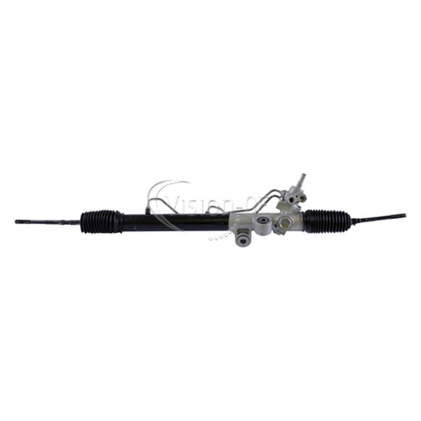 Vision-OE® - Rack and Pinion Assembly