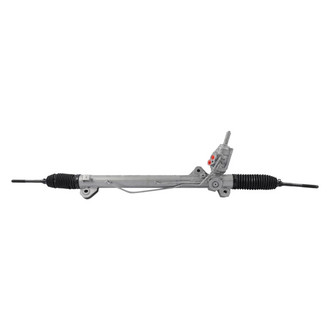 Vision-OE® - Rack and Pinion Assembly