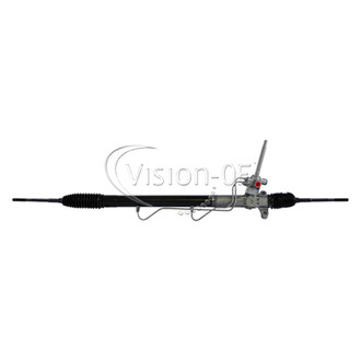 Vision-OE® - Rack and Pinion Assembly