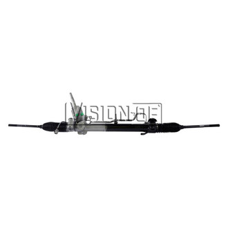 Vision-OE® - Rack and Pinion Assembly