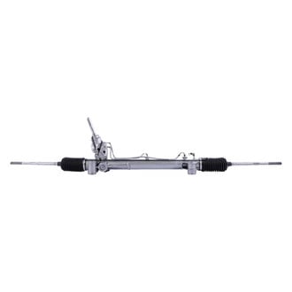 Vision-OE® - Rack and Pinion Assembly