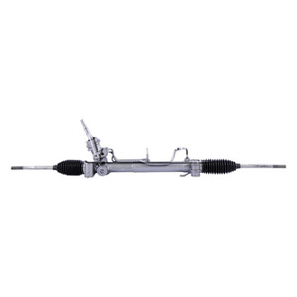 Vision-OE® - Remanufactured Hydraulic Power Steering Rack and Pinion Assembly