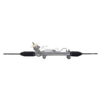 Vision-OE® - Rack and Pinion Assembly
