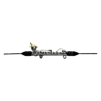 Vision-OE® - Remanufactured Power Steering Rack and Pinion Assembly