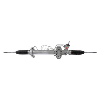Vision-OE® - Rack and Pinion Assembly
