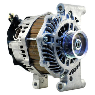 Vision-OE® - Remanufactured Alternator