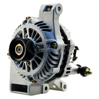 Vision-OE® - Remanufactured Alternator