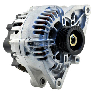 Vision-OE® - Remanufactured Alternator