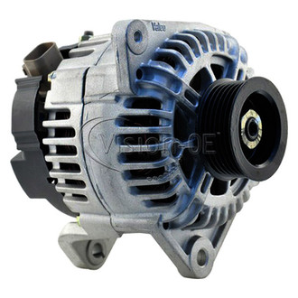 Vision-OE® - Remanufactured Alternator