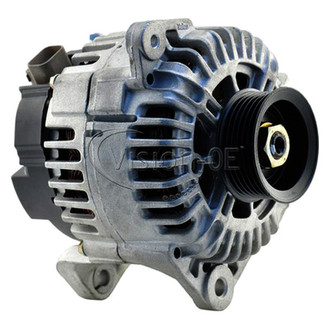 Vision-OE® - Remanufactured Alternator