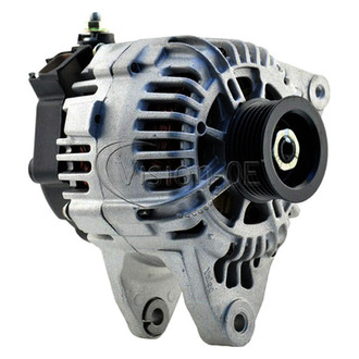 Vision-OE® - Remanufactured Alternator