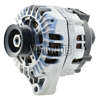 Vision-OE® - Remanufactured Alternator