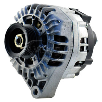 Vision-OE® - Remanufactured Alternator