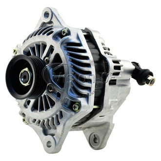 Vision-OE® - Remanufactured Alternator