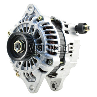 Vision-OE® - Remanufactured Alternator