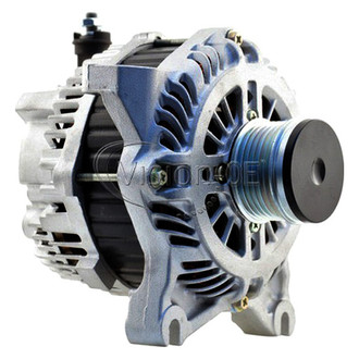 Vision-OE® - Remanufactured Alternator
