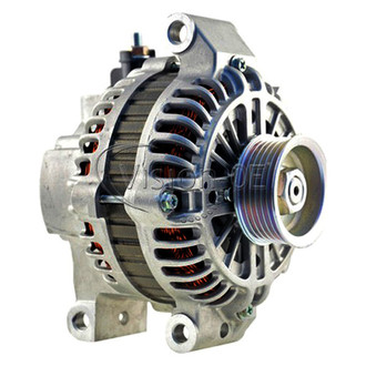 Vision-OE® - Remanufactured Alternator