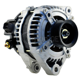 Vision-OE® - Remanufactured Alternator