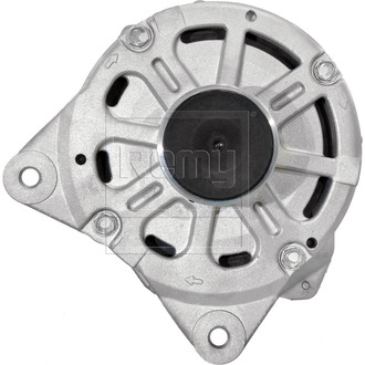 Vision-OE® - Remanufactured Alternator