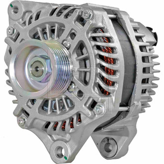 Vision-OE® - Remanufactured Alternator
