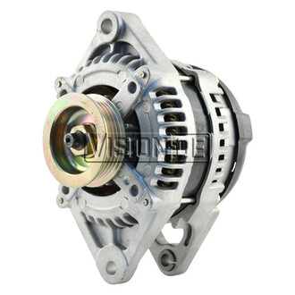 Vision-OE® - Remanufactured Alternator