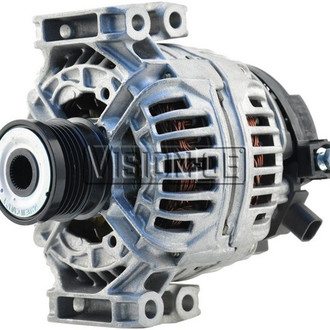 Vision-OE® - Remanufactured Alternator