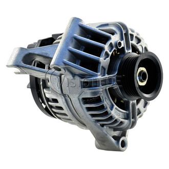 Vision-OE® - Remanufactured Alternator