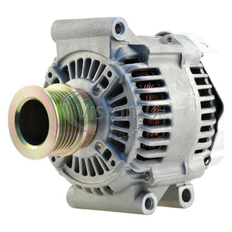 Vision-OE® - Remanufactured Alternator
