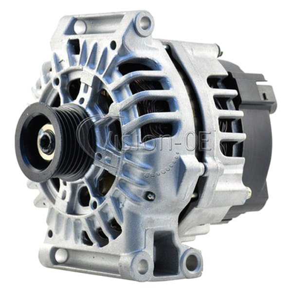 Vision-OE® - Remanufactured Alternator