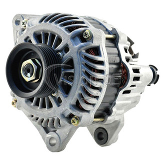 Vision-OE® - Remanufactured Alternator