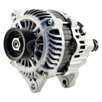 Vision-OE® - Remanufactured Alternator