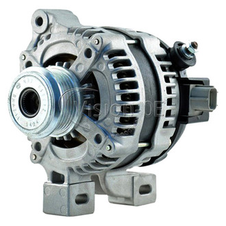 Vision-OE® - Remanufactured Alternator