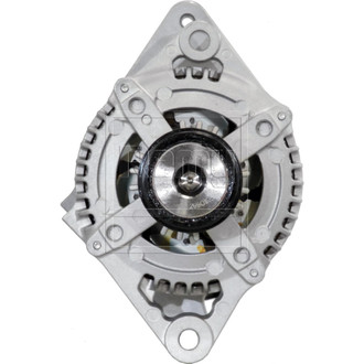 Vision-OE® - Remanufactured Alternator