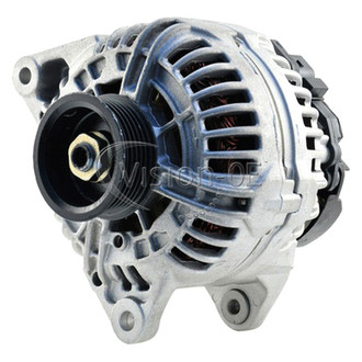 Vision-OE® - Remanufactured Alternator