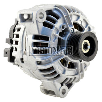 Vision-OE® - Remanufactured Alternator