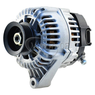 Vision-OE® - Remanufactured Alternator