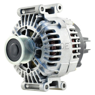 Vision-OE® - Remanufactured Alternator