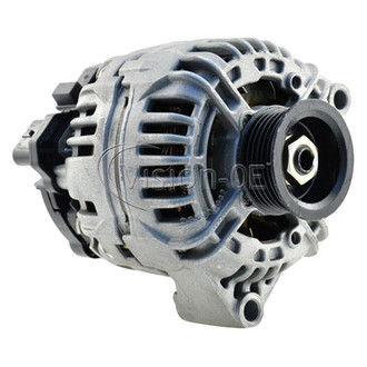 Vision-OE® - Remanufactured Alternator