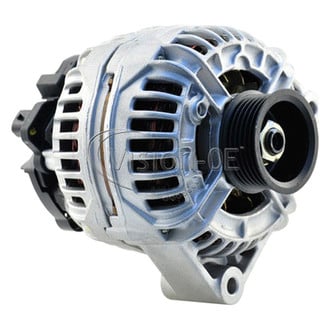 Vision-OE® - Remanufactured Alternator