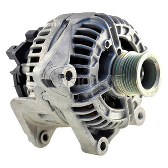 Vision-OE® - Remanufactured Alternator