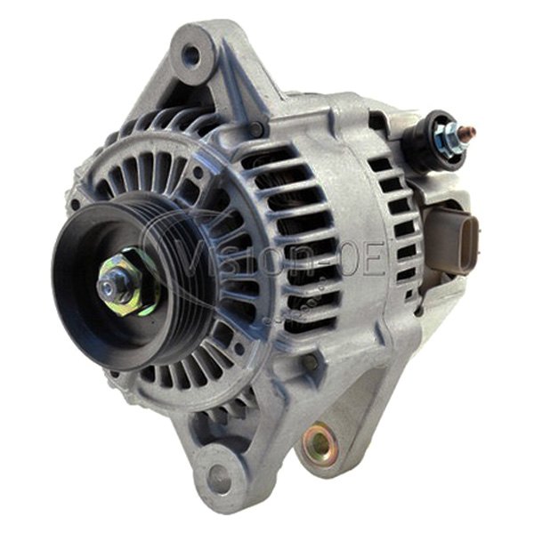 Vision-OE® - Remanufactured Alternator