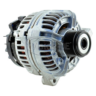 Vision-OE® - Remanufactured Alternator